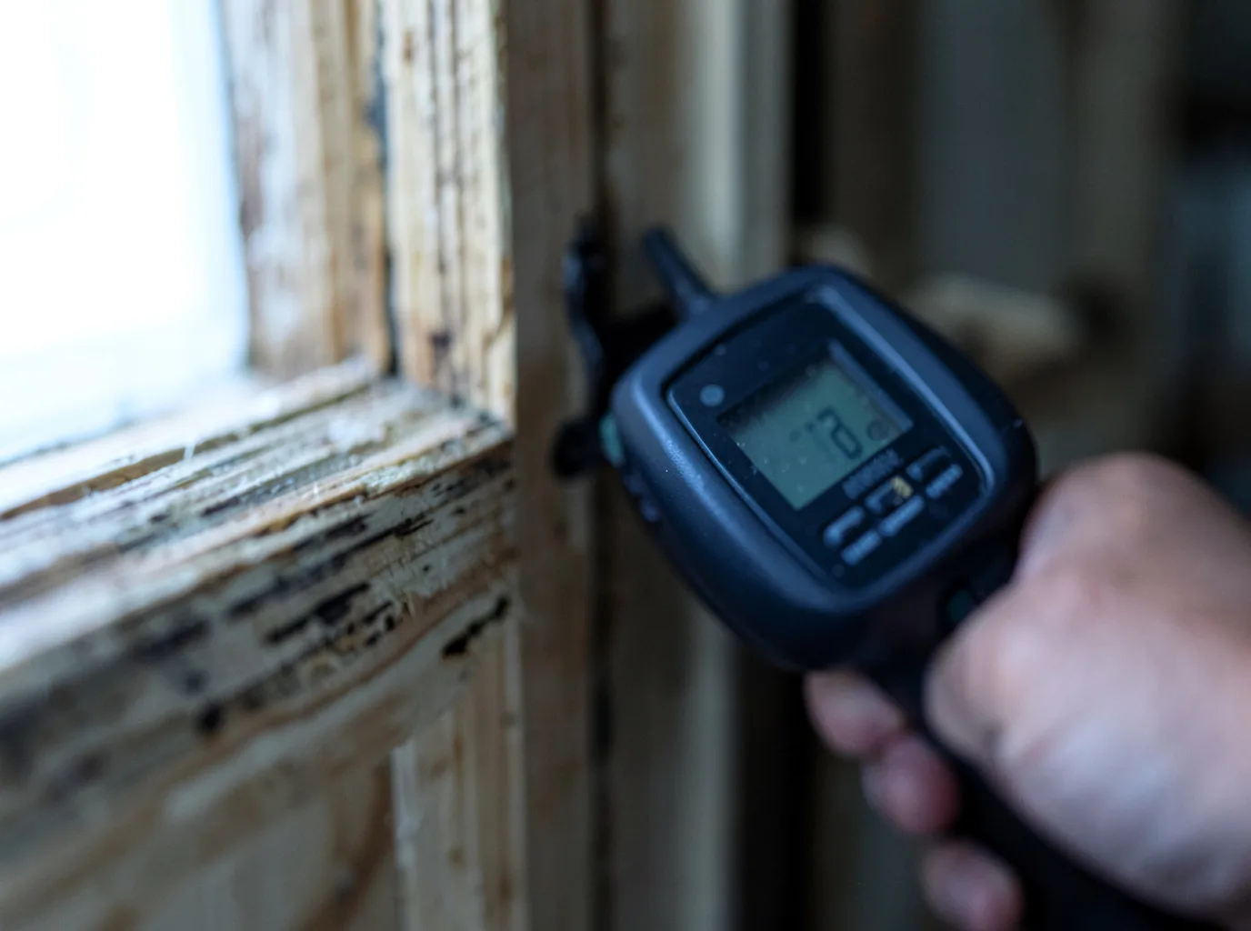 Water Damage Restoration Bristow, NE FAQs